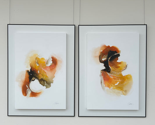 110 x 80 cm  Ref. 4810348-4810349