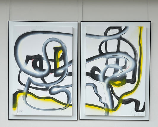 135 x 95 cm  Ref. 4810361-4810362