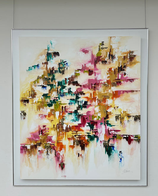 140 x 120 cm  Ref. 4810359