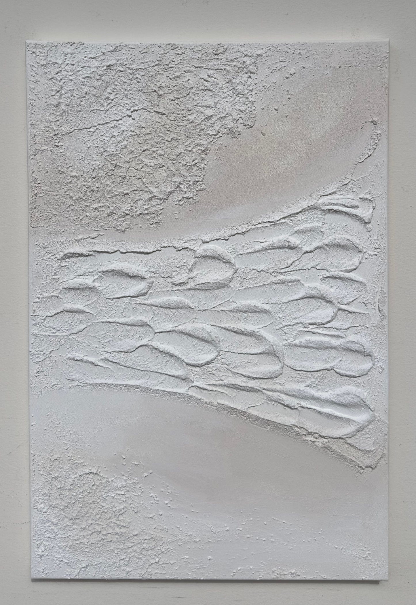 60 x 40 cm Ref. 00828-00829