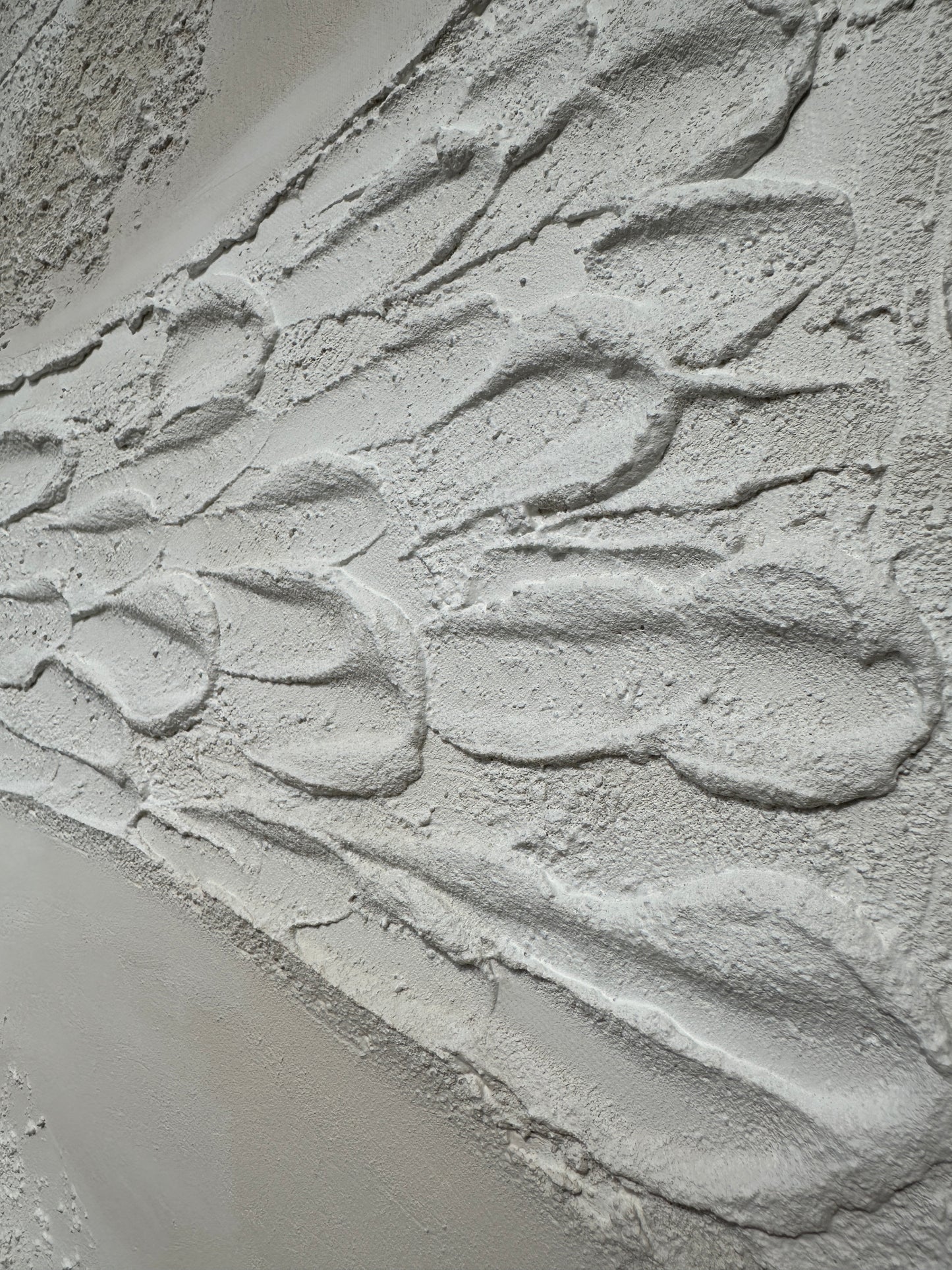 60 x 40 cm Ref. 00828-00829
