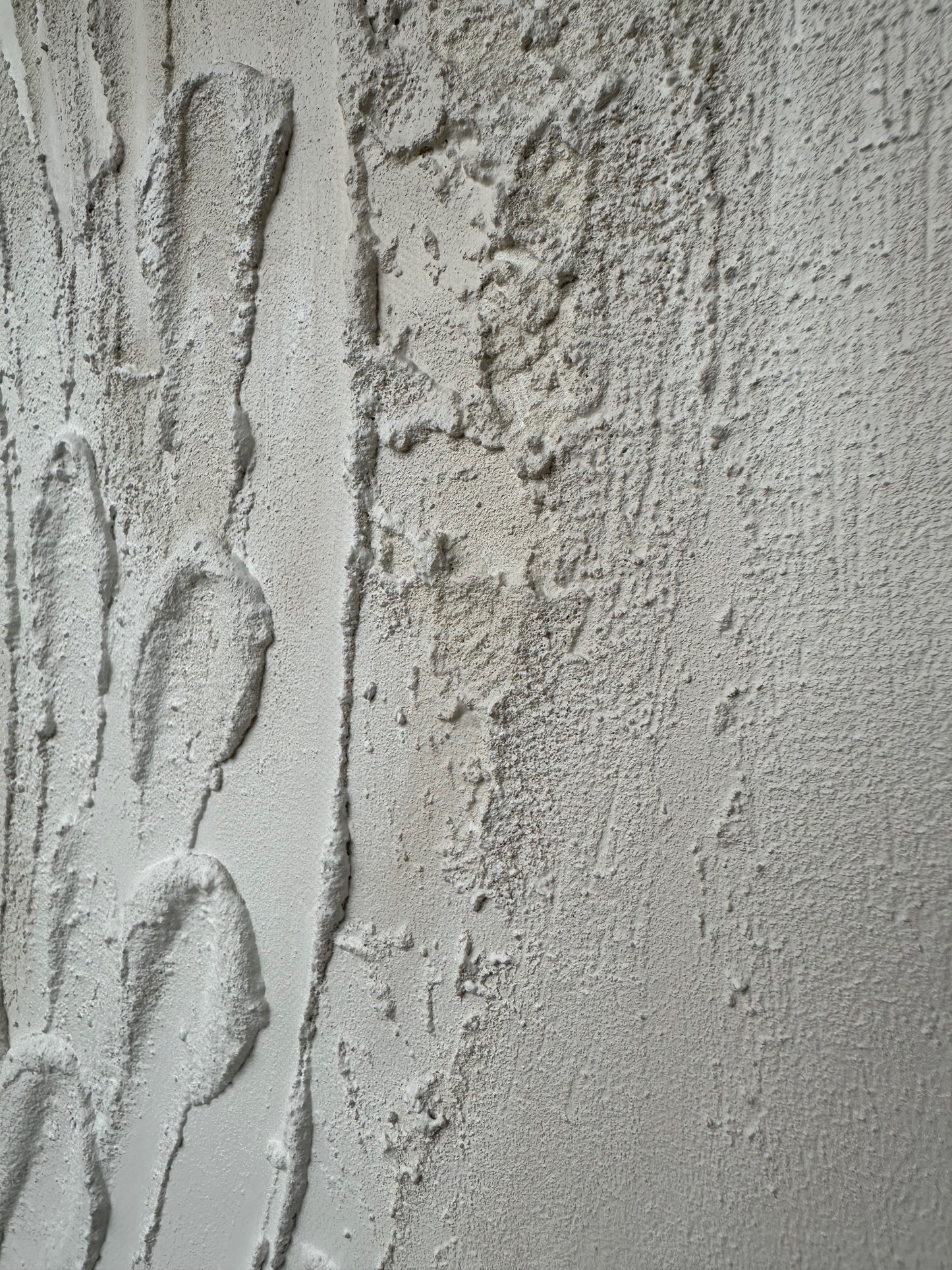 60 x 40 cm Ref. 00828-00829