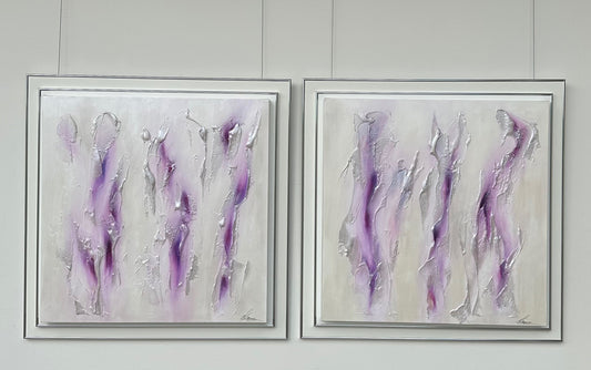 95 x 95 cm (rif. 3625/220-A)