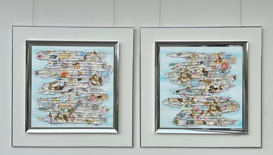 102 x 102 cm (rif. 4403/320)