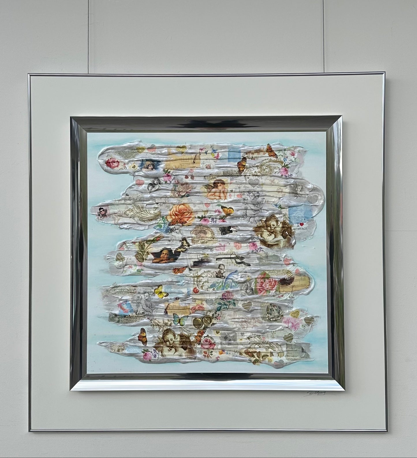 102 x 102 cm (rif. 4403/320)