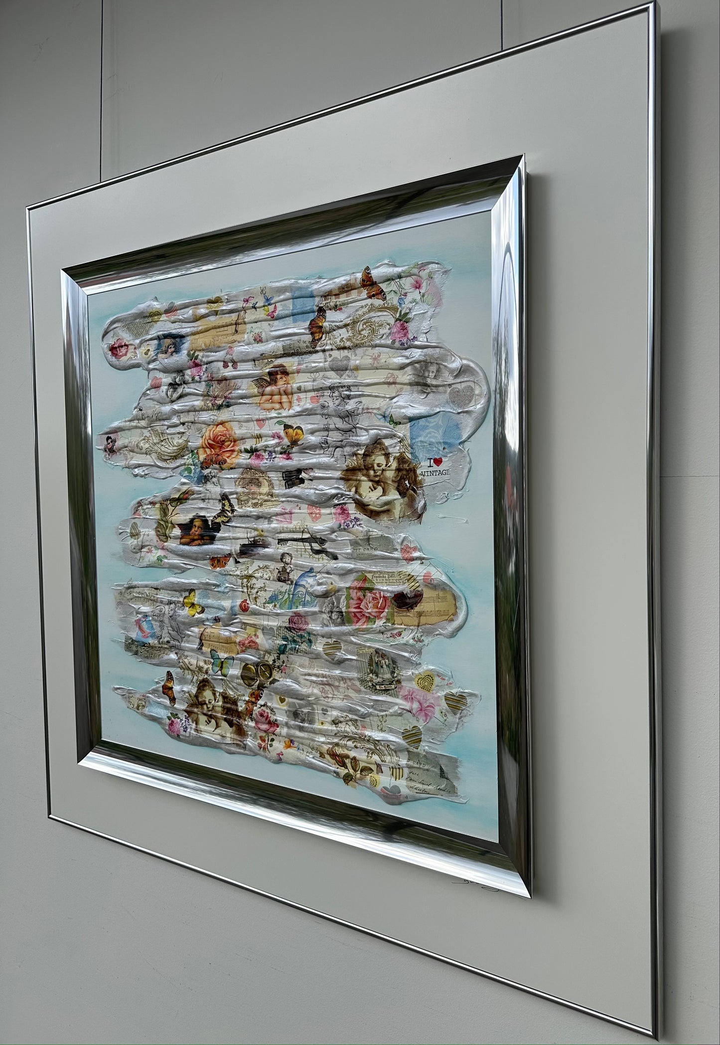 102 x 102 cm (rif. 4403/320)