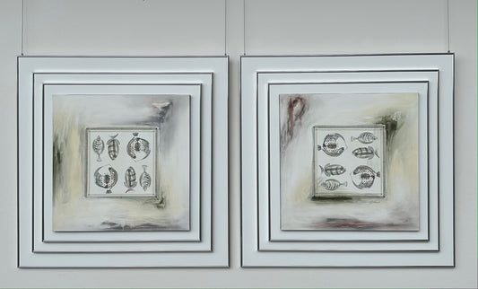 95 x 95 cm (rif.2708/280)