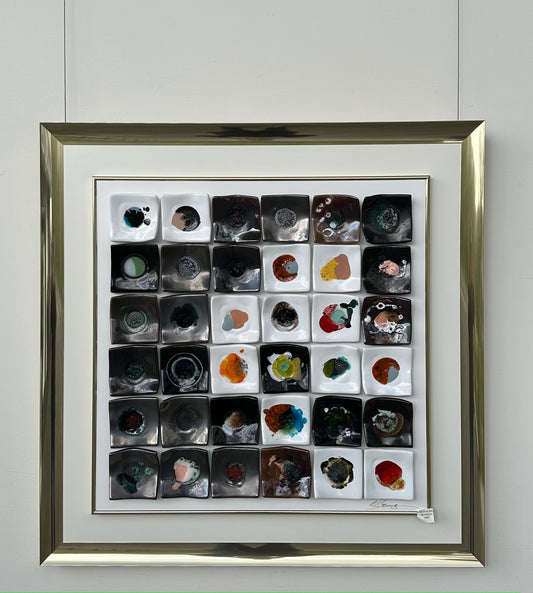 92 x 92 cm (rif. 4415/280)