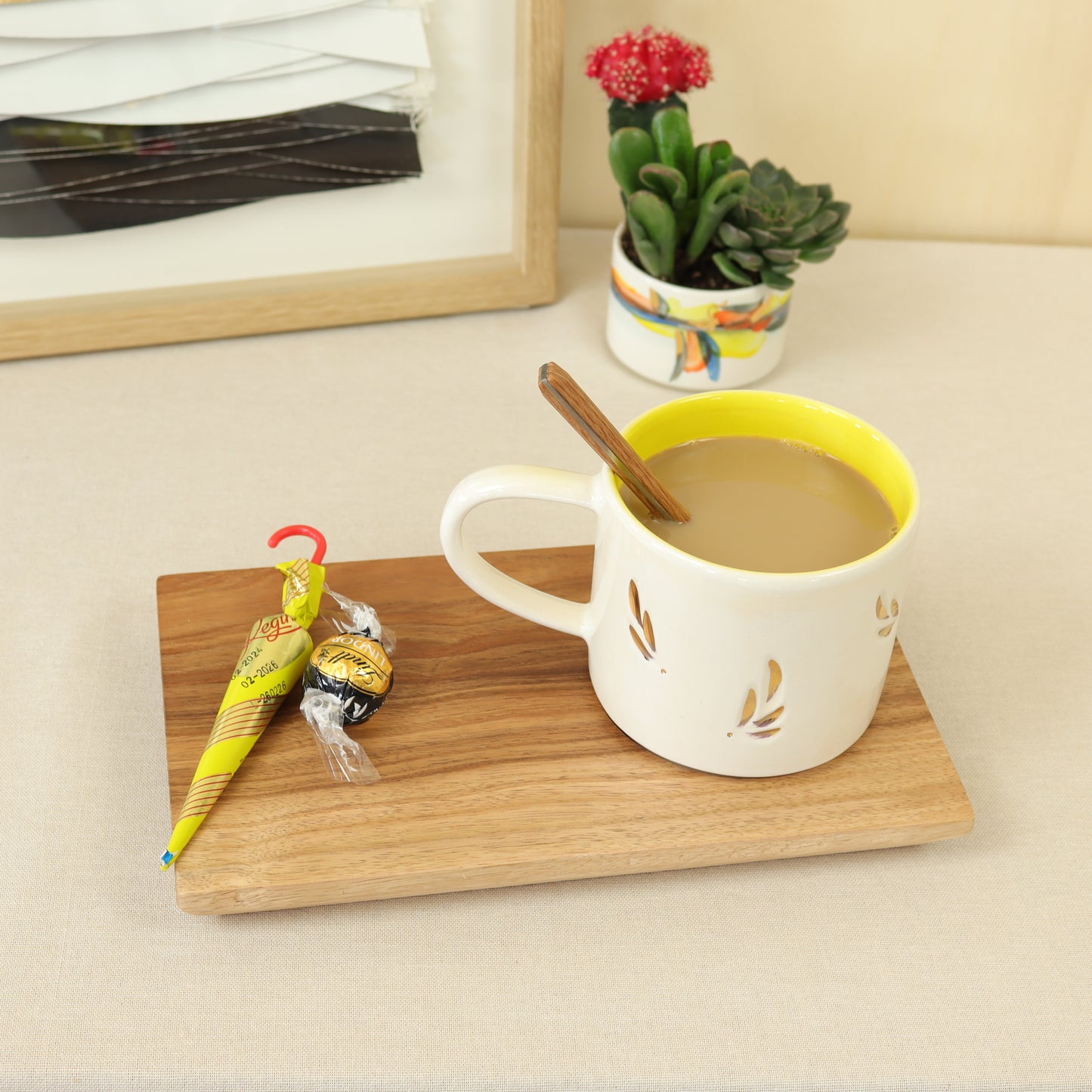 taza flores 705