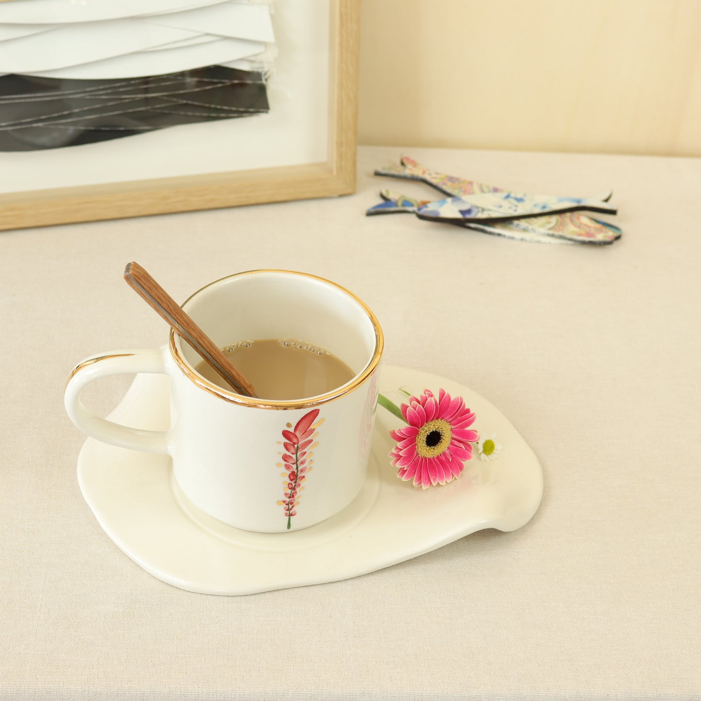 taza flores 008