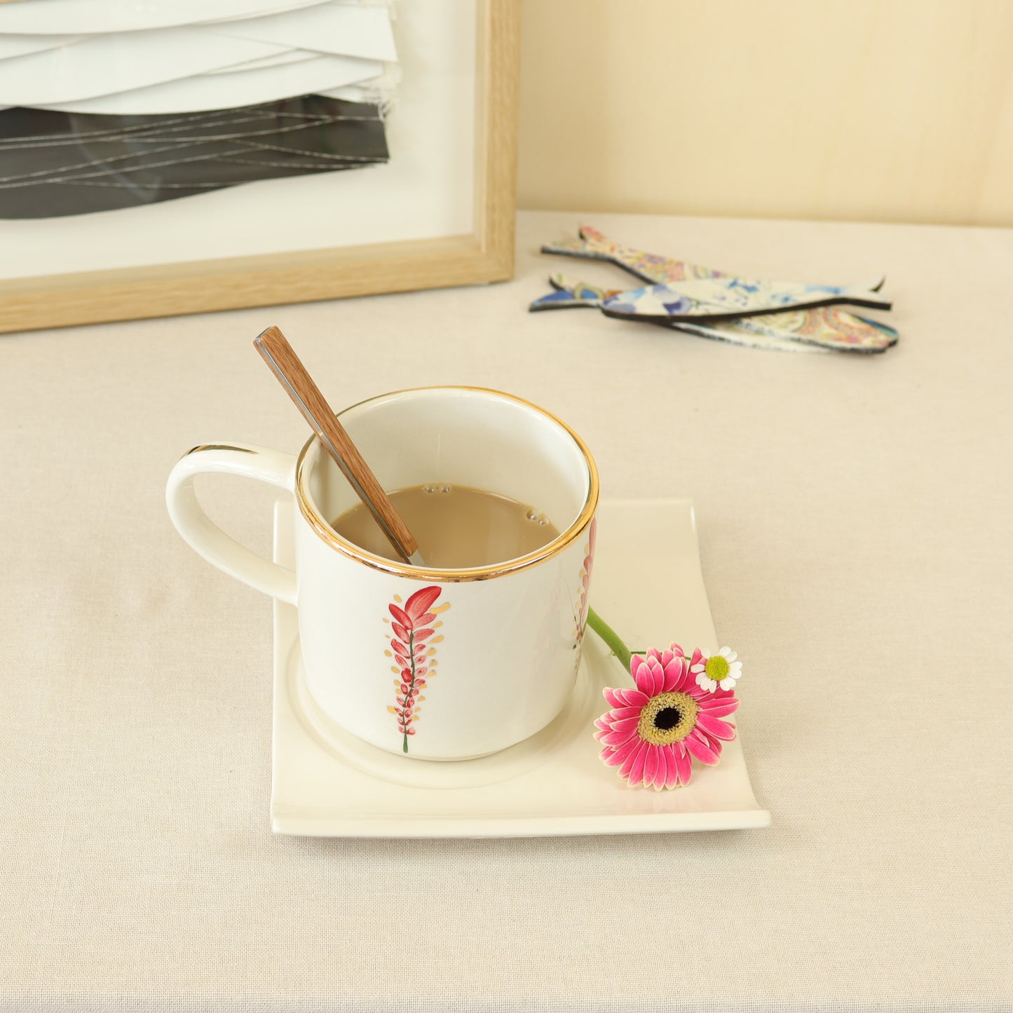 taza flores 008