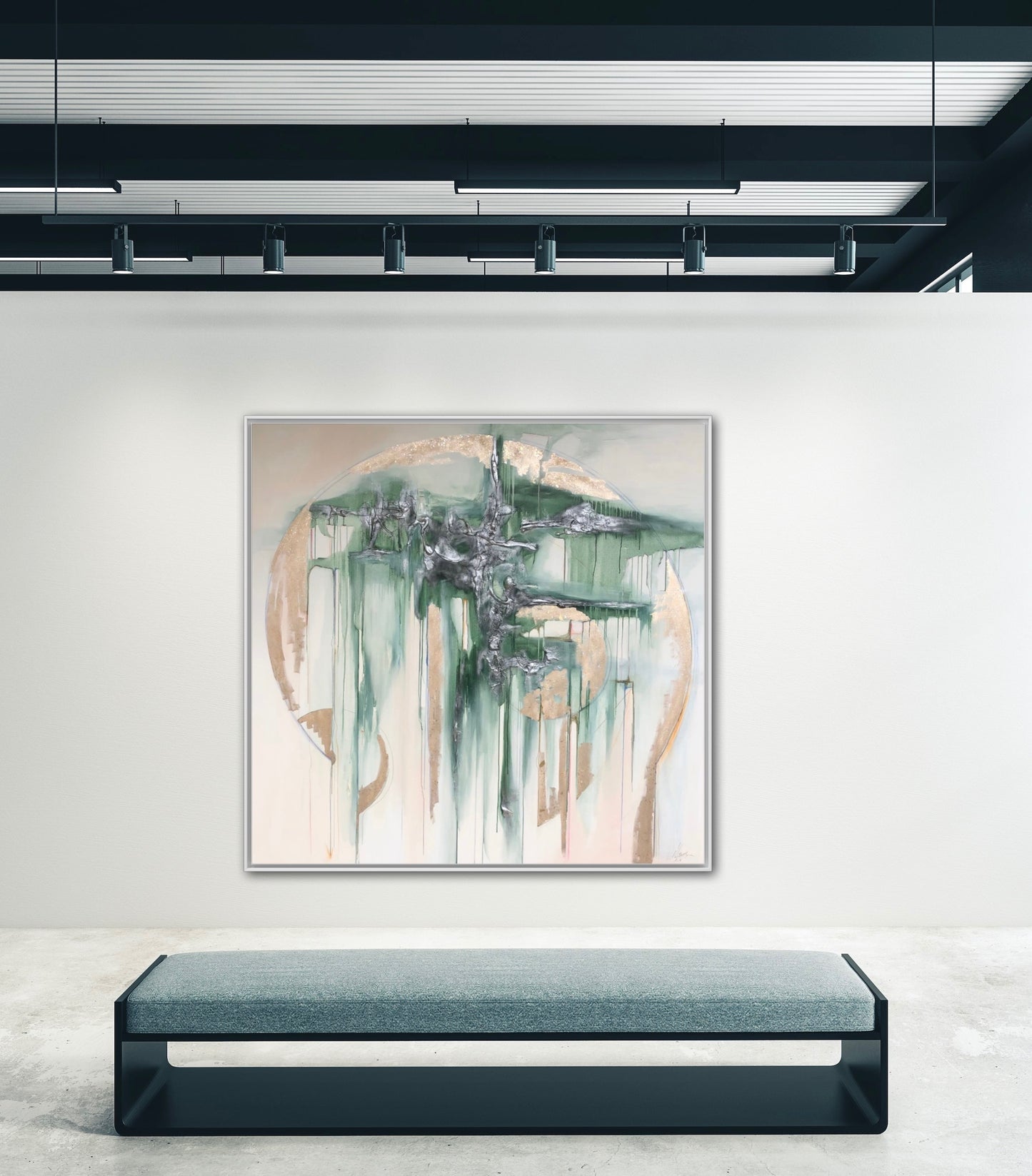 150 x 150 cm (rif. 4246/230)