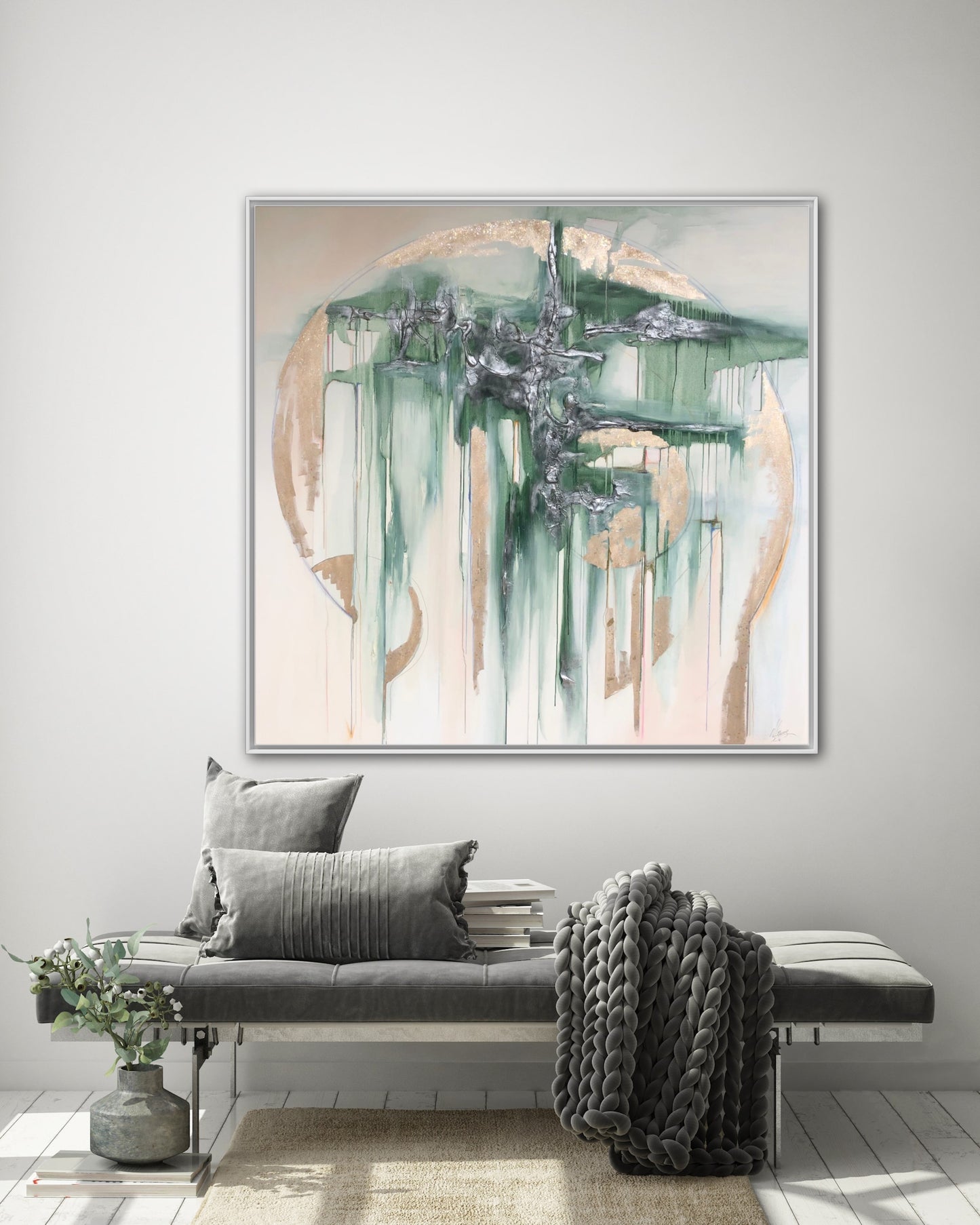 150 x 150 cm (rif. 4246/230)