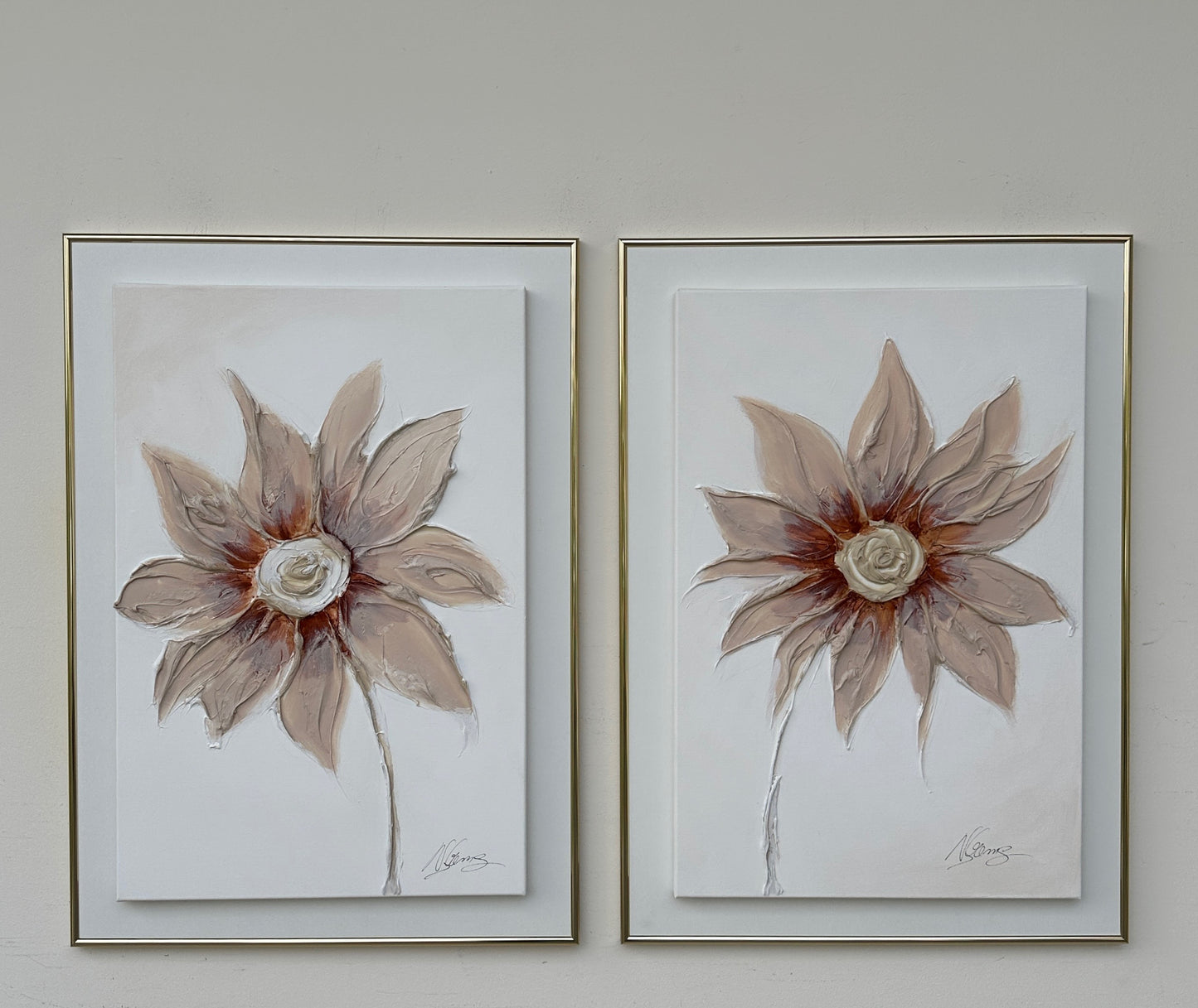 70 x 50 cm Ref. 4810500-4810501