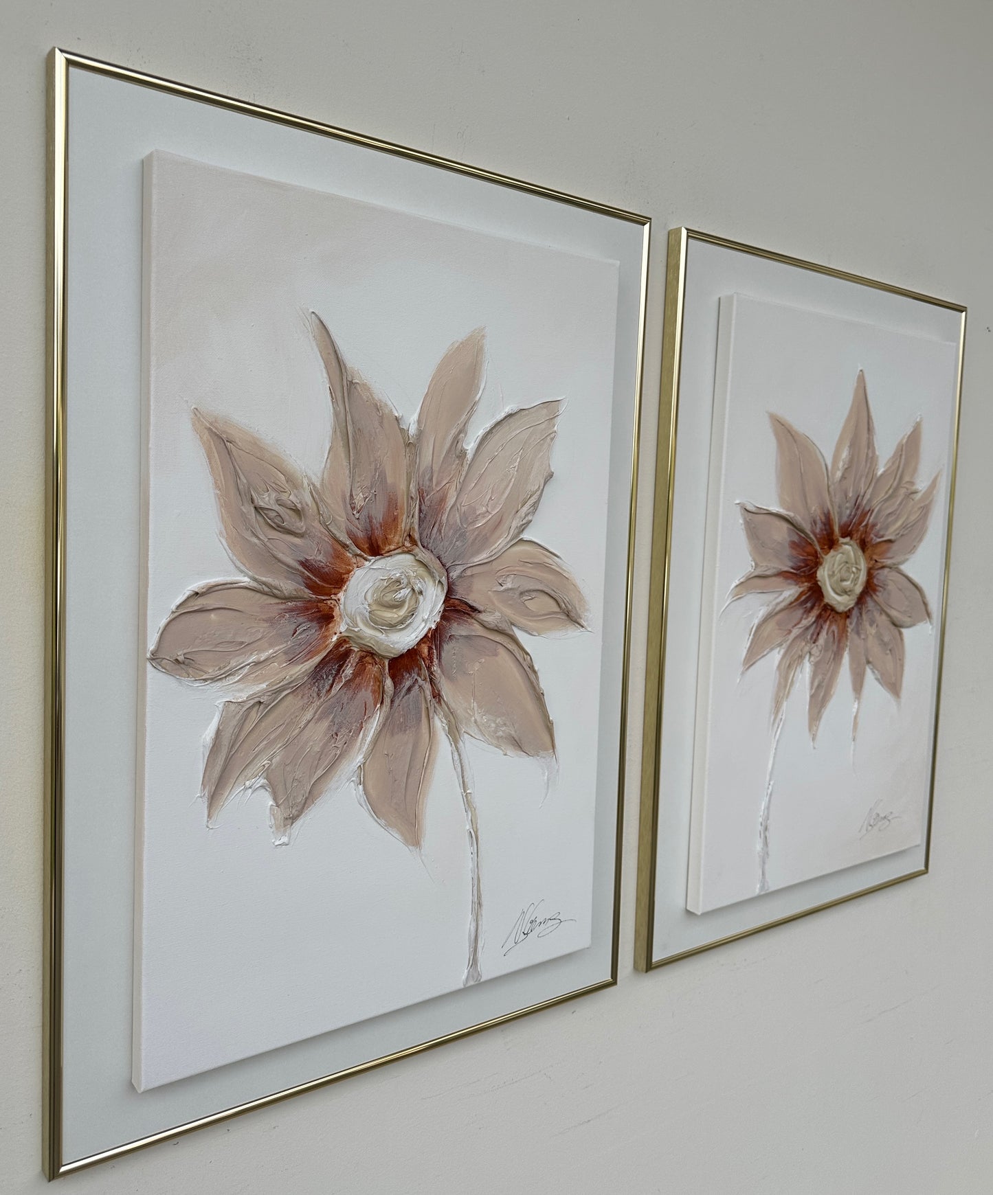 70 x 50 cm Ref. 4810500-4810501