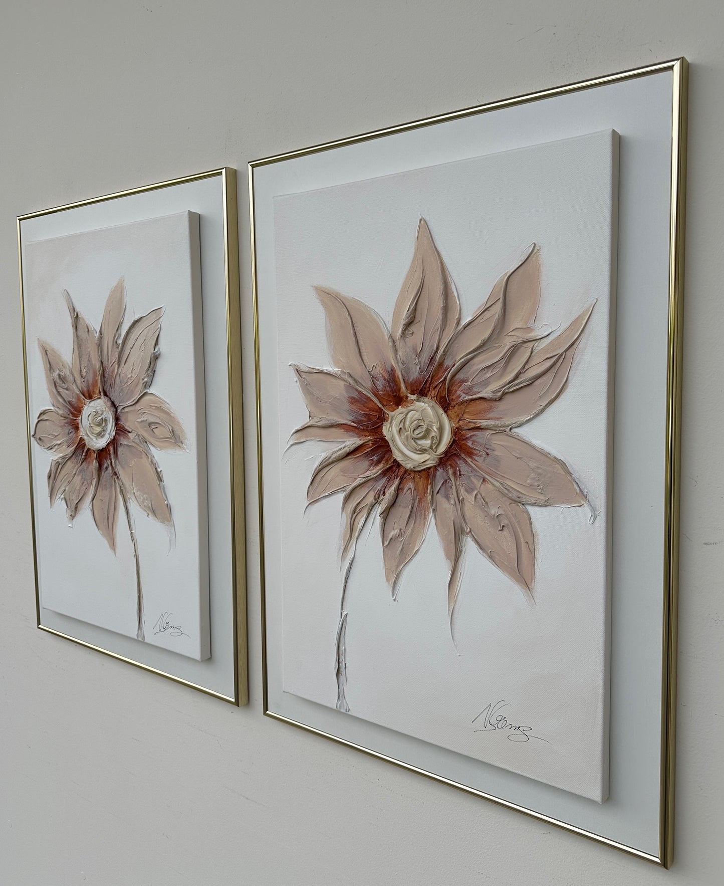 70 x 50 cm Ref. 4810500-4810501