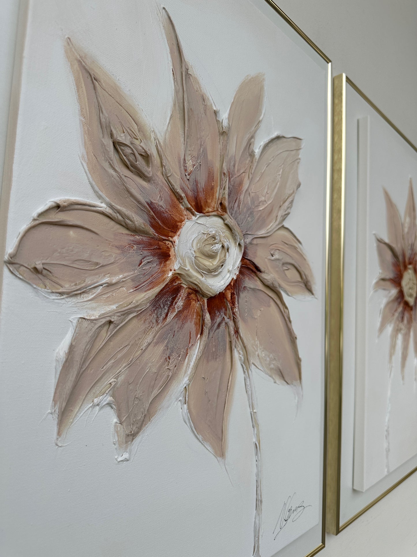70 x 50 cm Ref. 4810500-4810501
