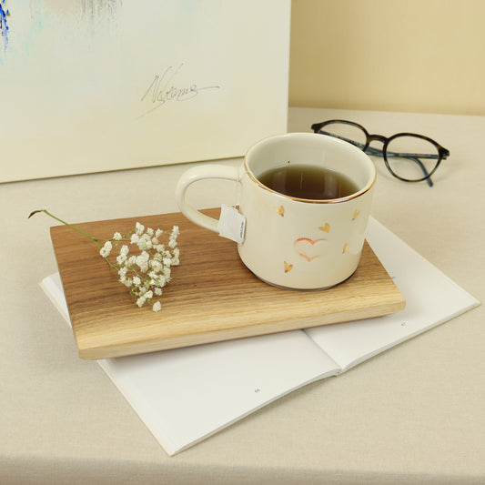 canecas corações 488