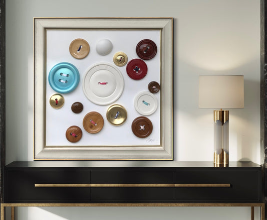 118 x 118 cm  Ref. 48470