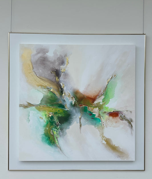 120 x 120 cm  Ref.  4810419