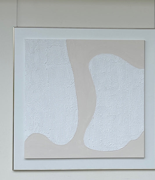 120 x 120 cm  Ref. 4810417