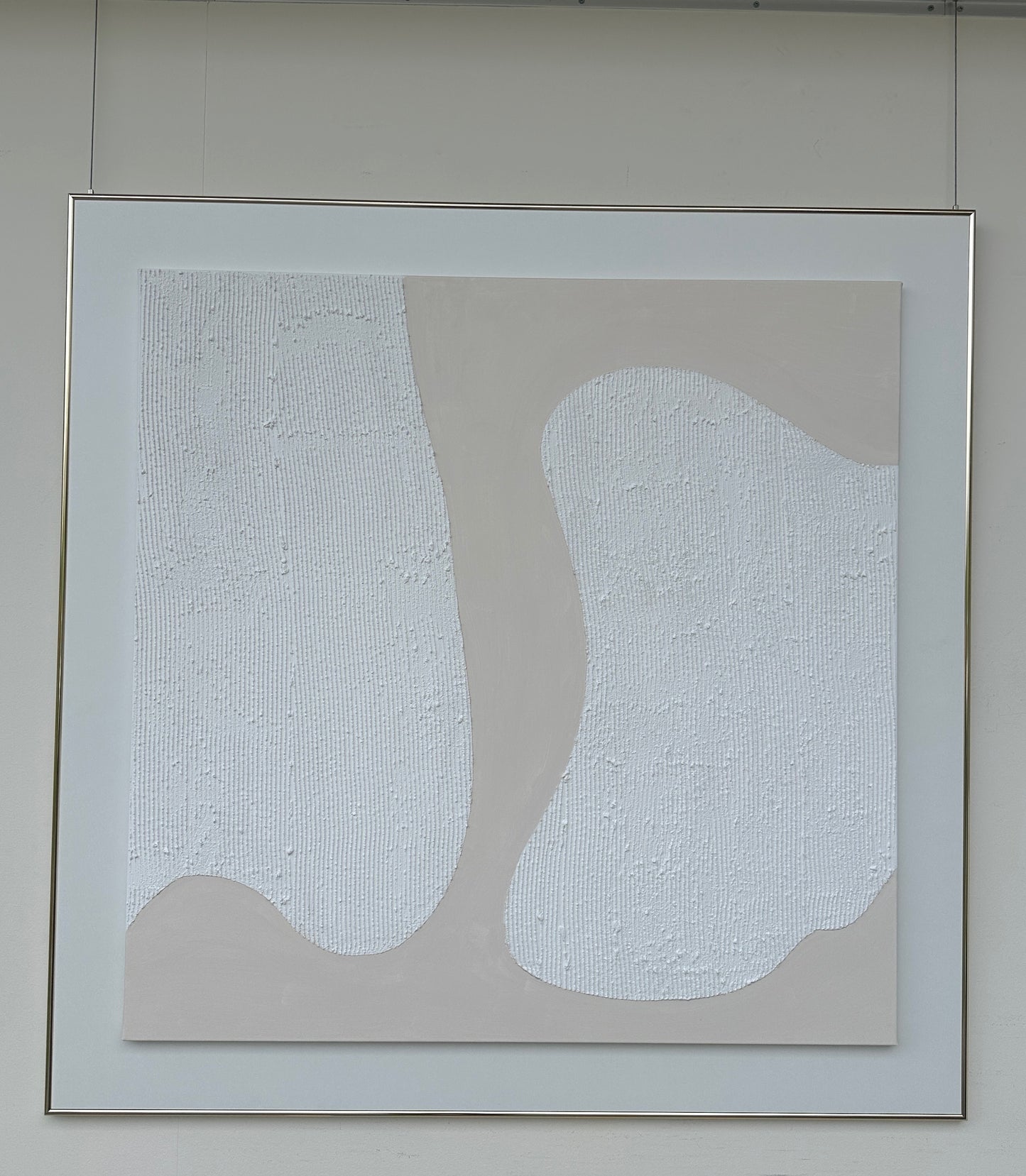 120 x 120 cm Ref. 4810417-4810418