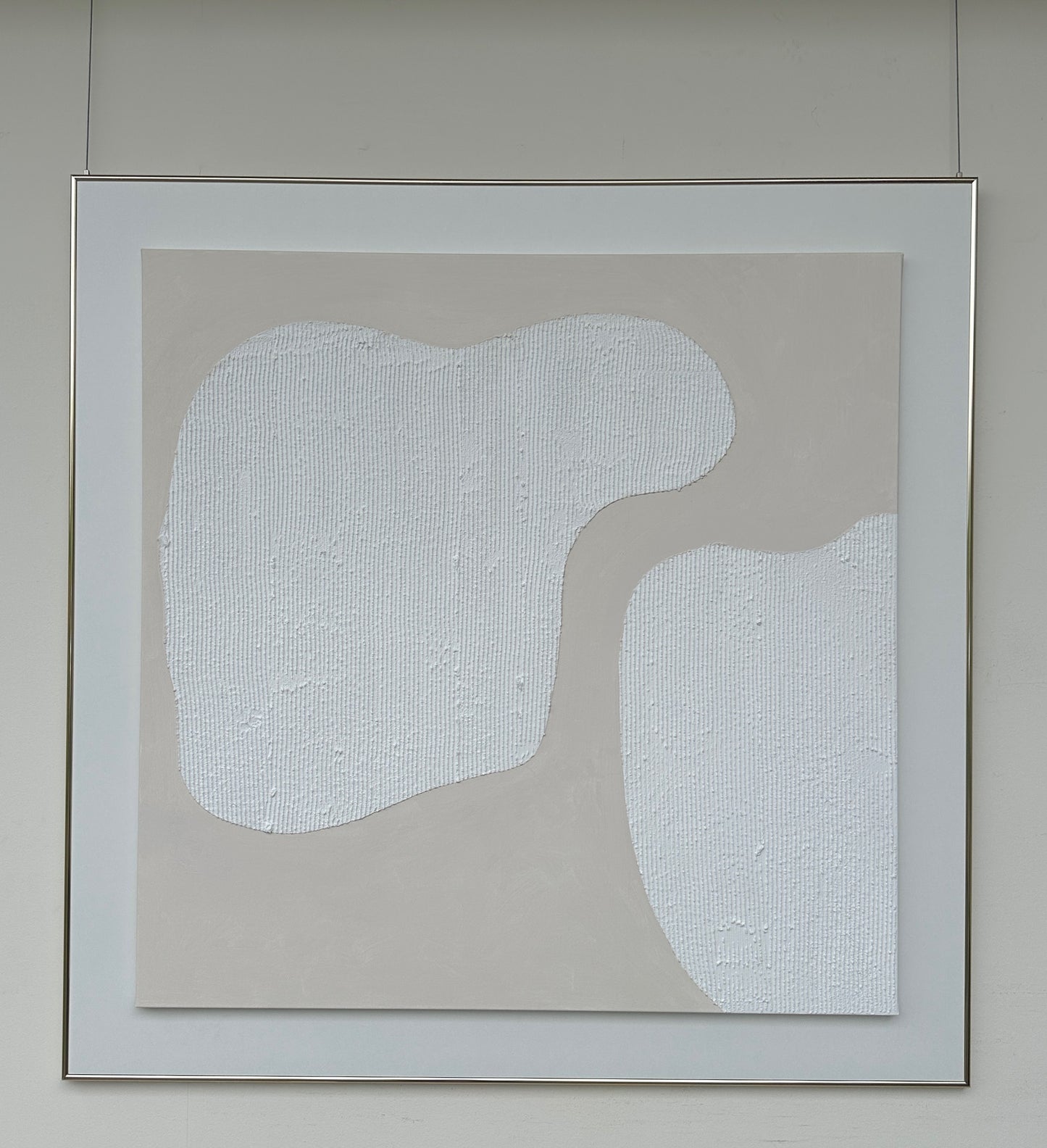 120 x 120 cm Ref. 4810417-4810418