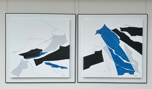 120 x 120 cm  Ref.  4810415-4810416