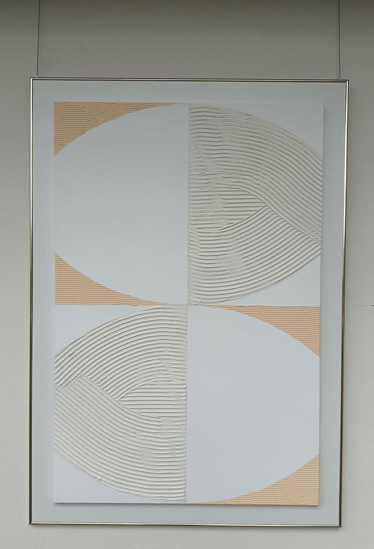 135 x 95 cm  Ref.  4810411