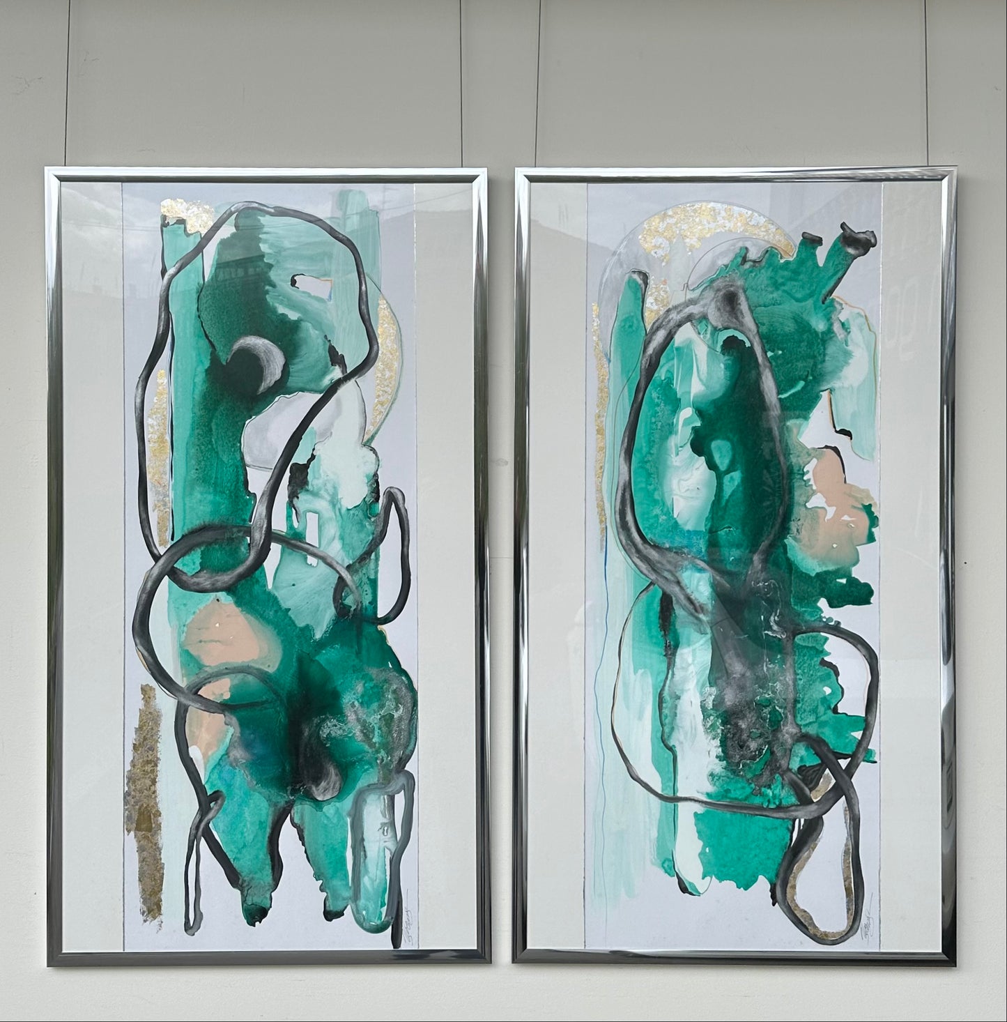 124 x 68 cm (rif. 4479/240)