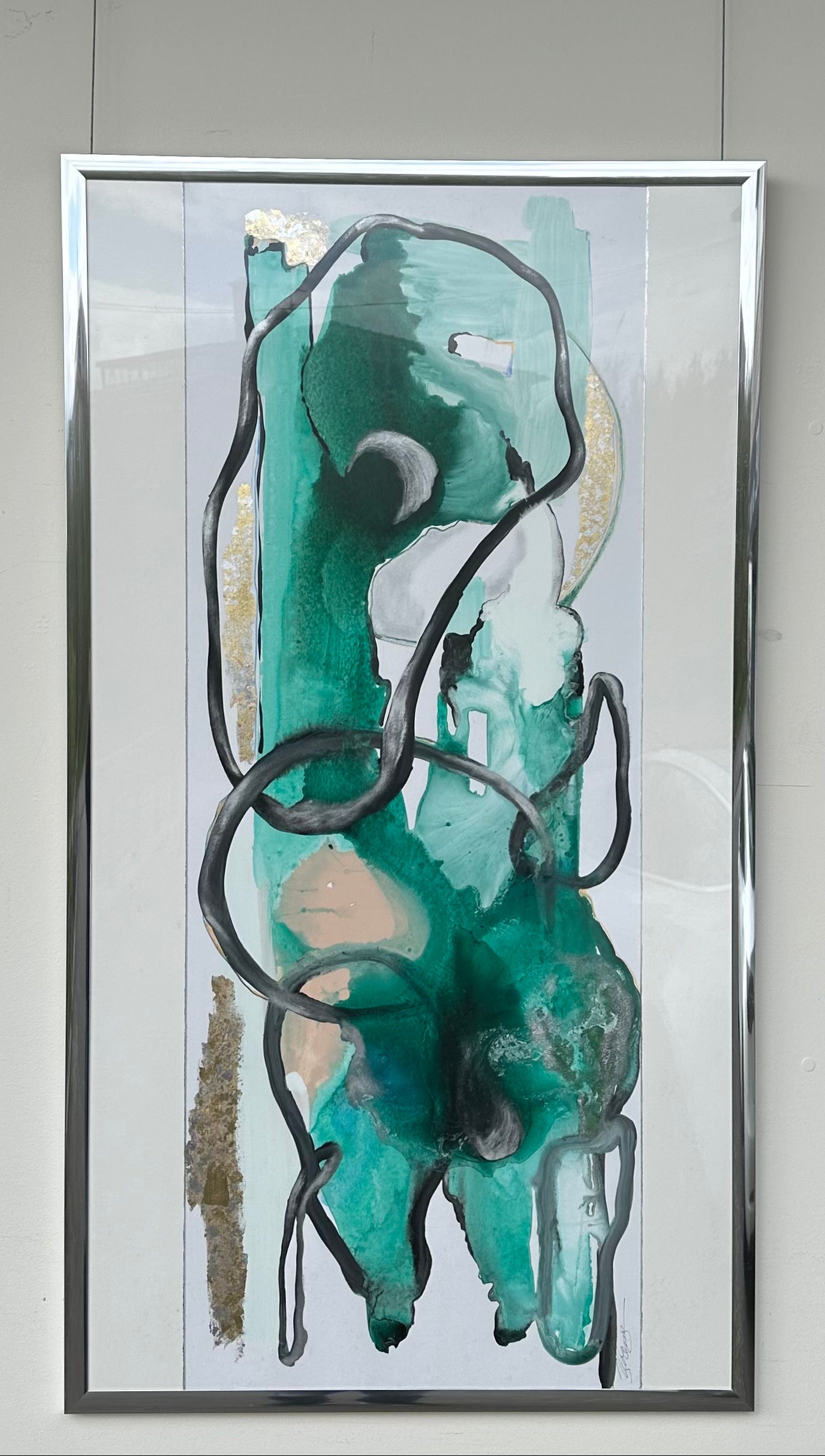 124 x 68 cm (rif. 4479/240)