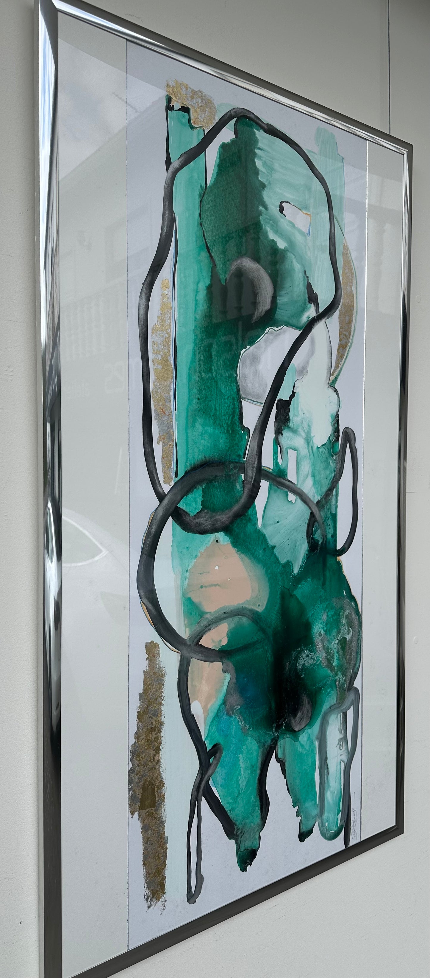 124 x 68 cm (rif. 4479/240)