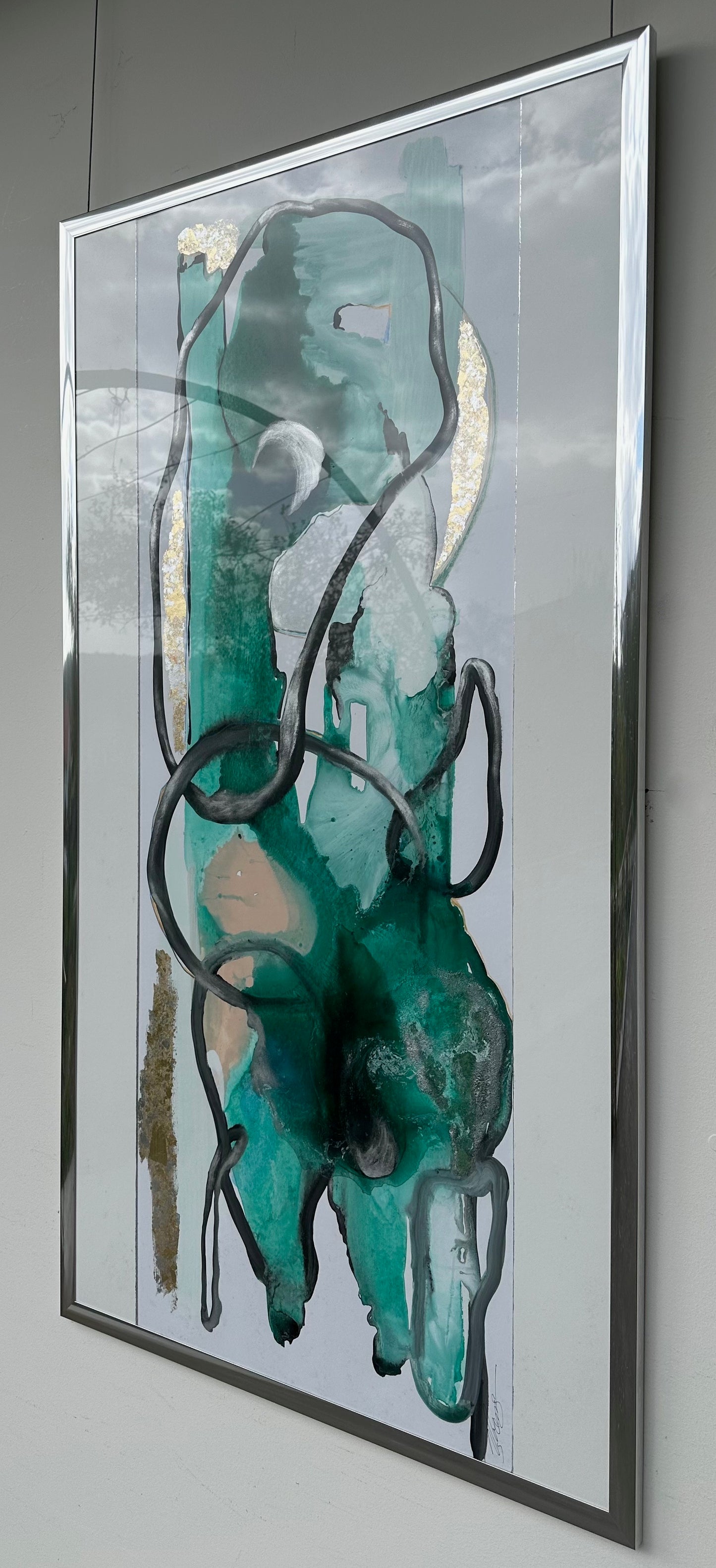 124 x 68 cm (rif. 4479/240)