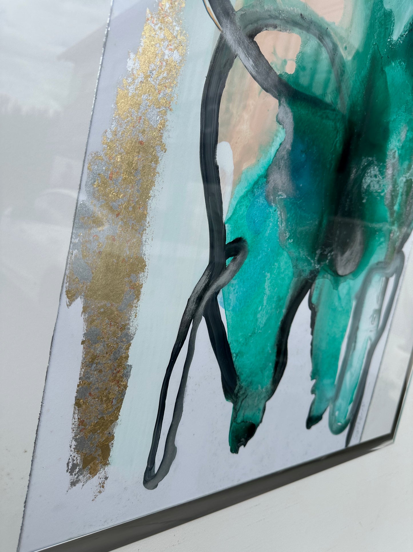 124 x 68 cm (rif. 4479/240)