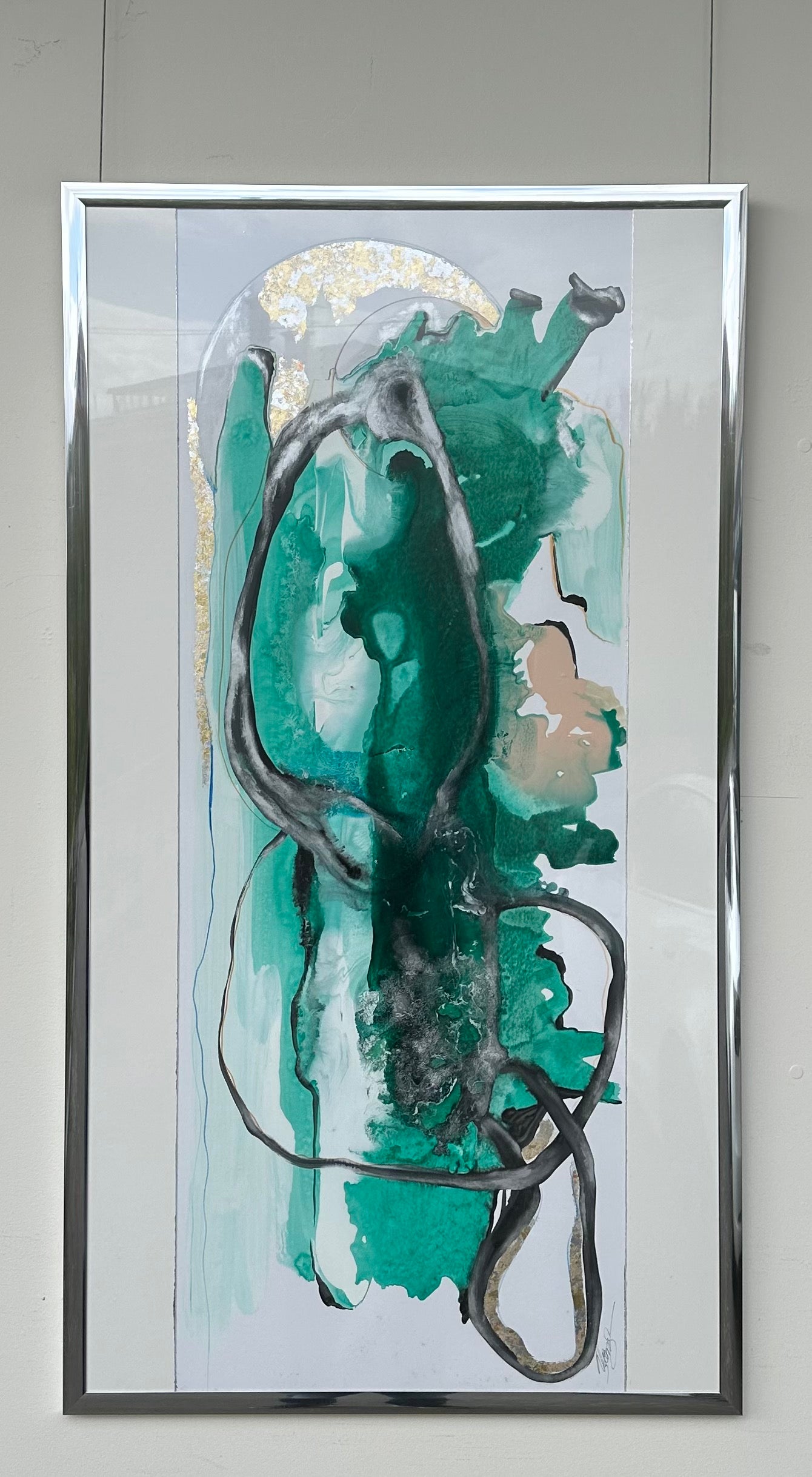 124 x 68 cm (rif. 4479/240)