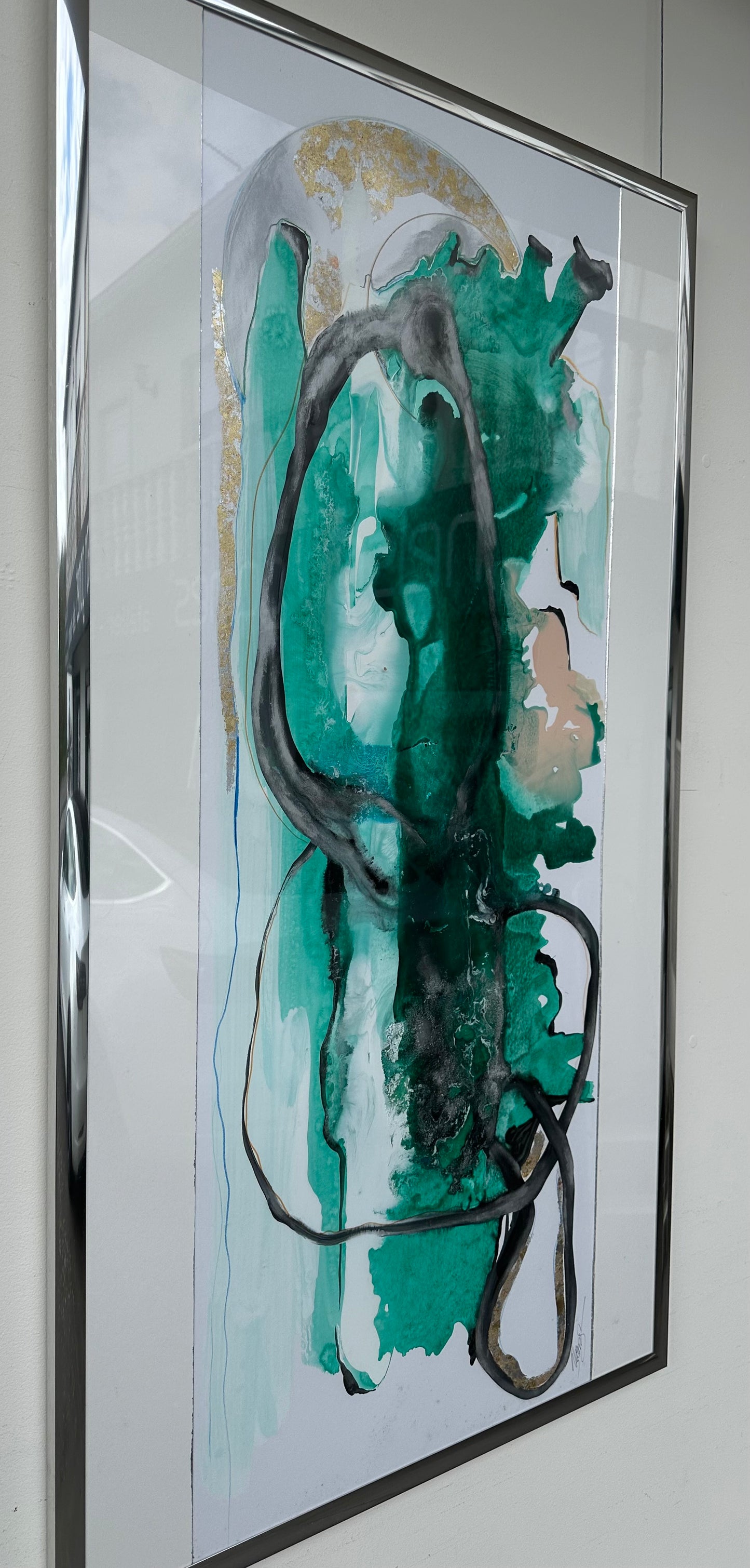 124 x 68 cm (rif. 4479/240)