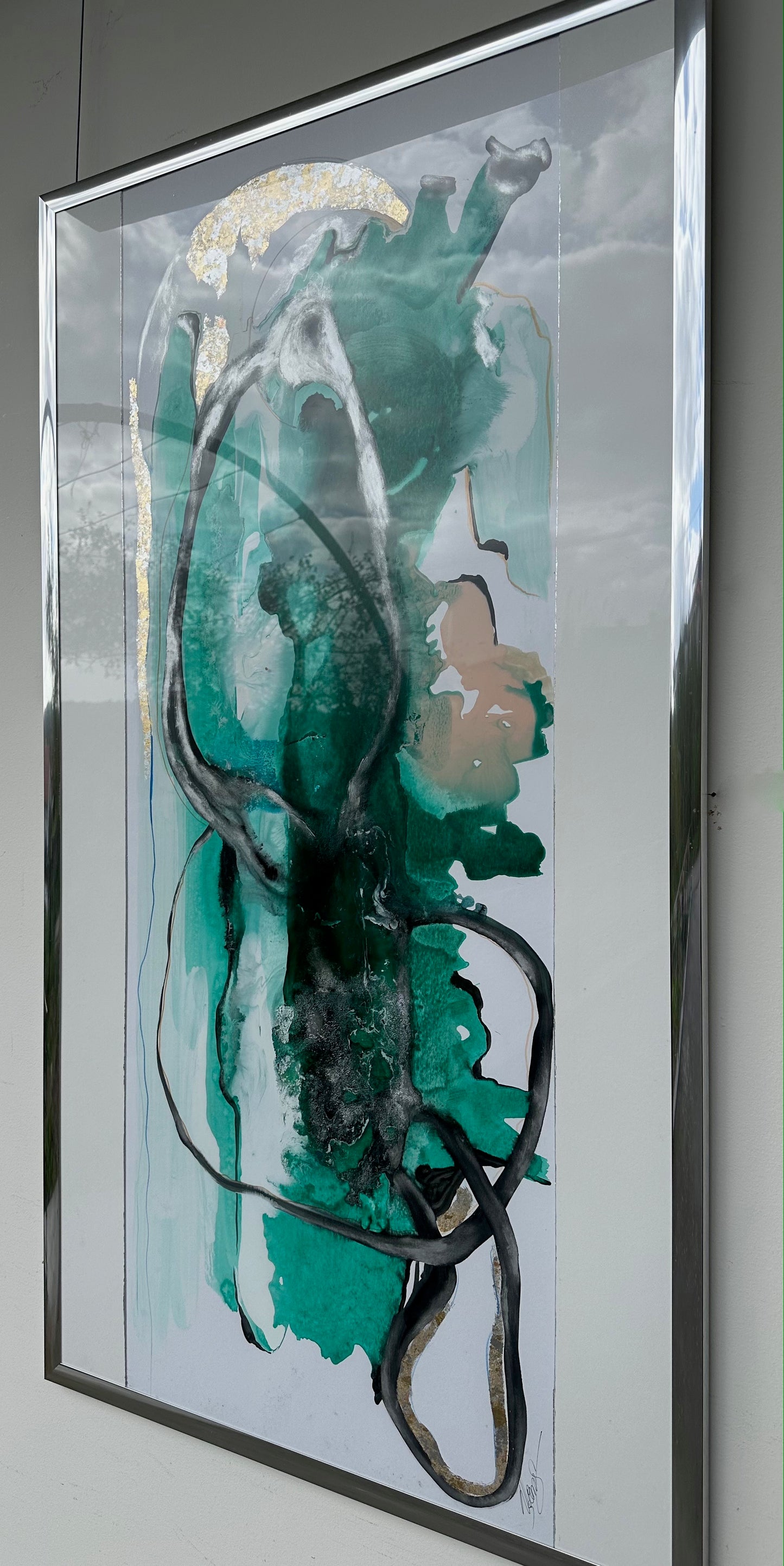 124 x 68 cm (rif. 4479/240)