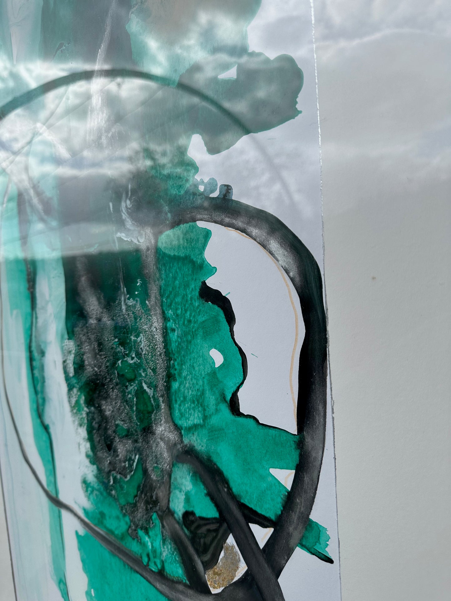 124 x 68 cm (rif. 4479/240)