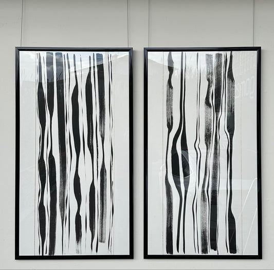 123 x 68 cm (rif. 4475/200)