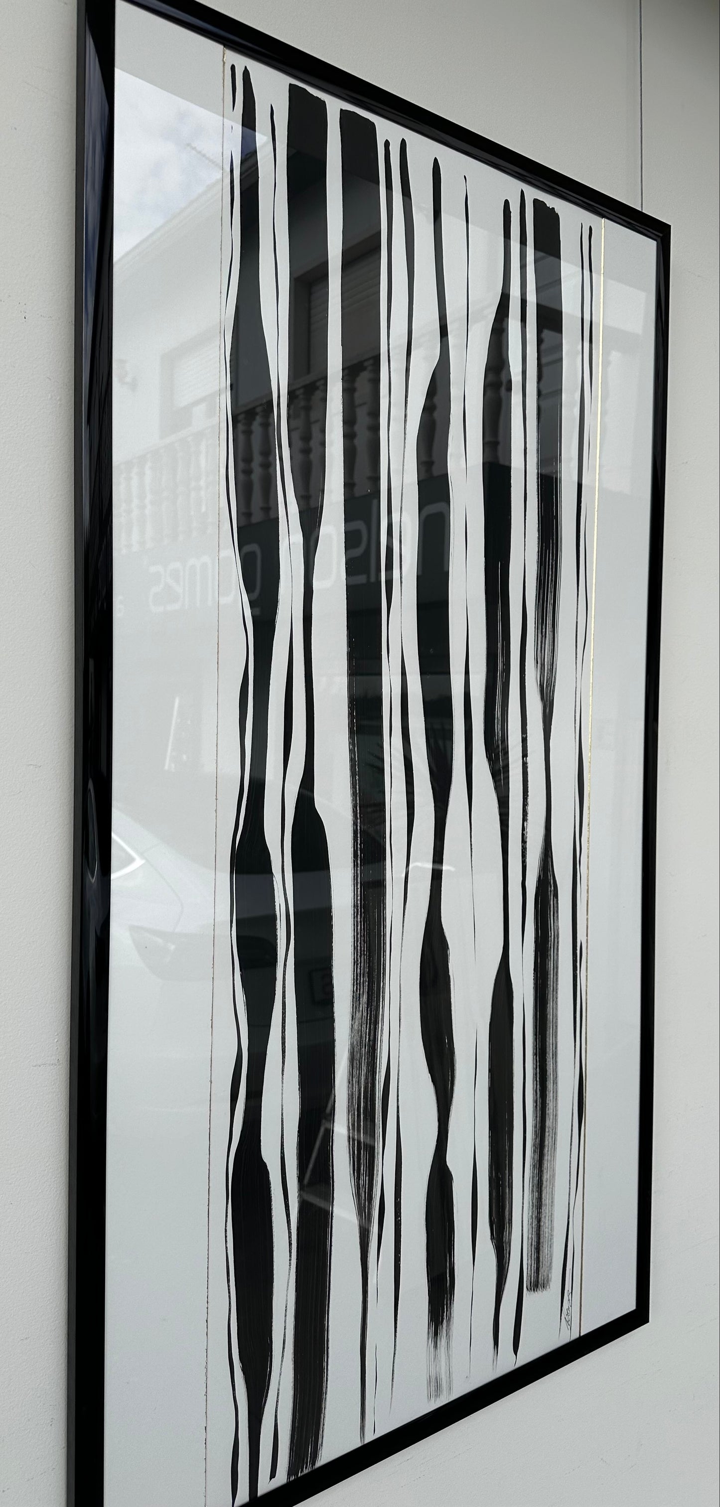 123 x 68 cm (rif. 4475/200)