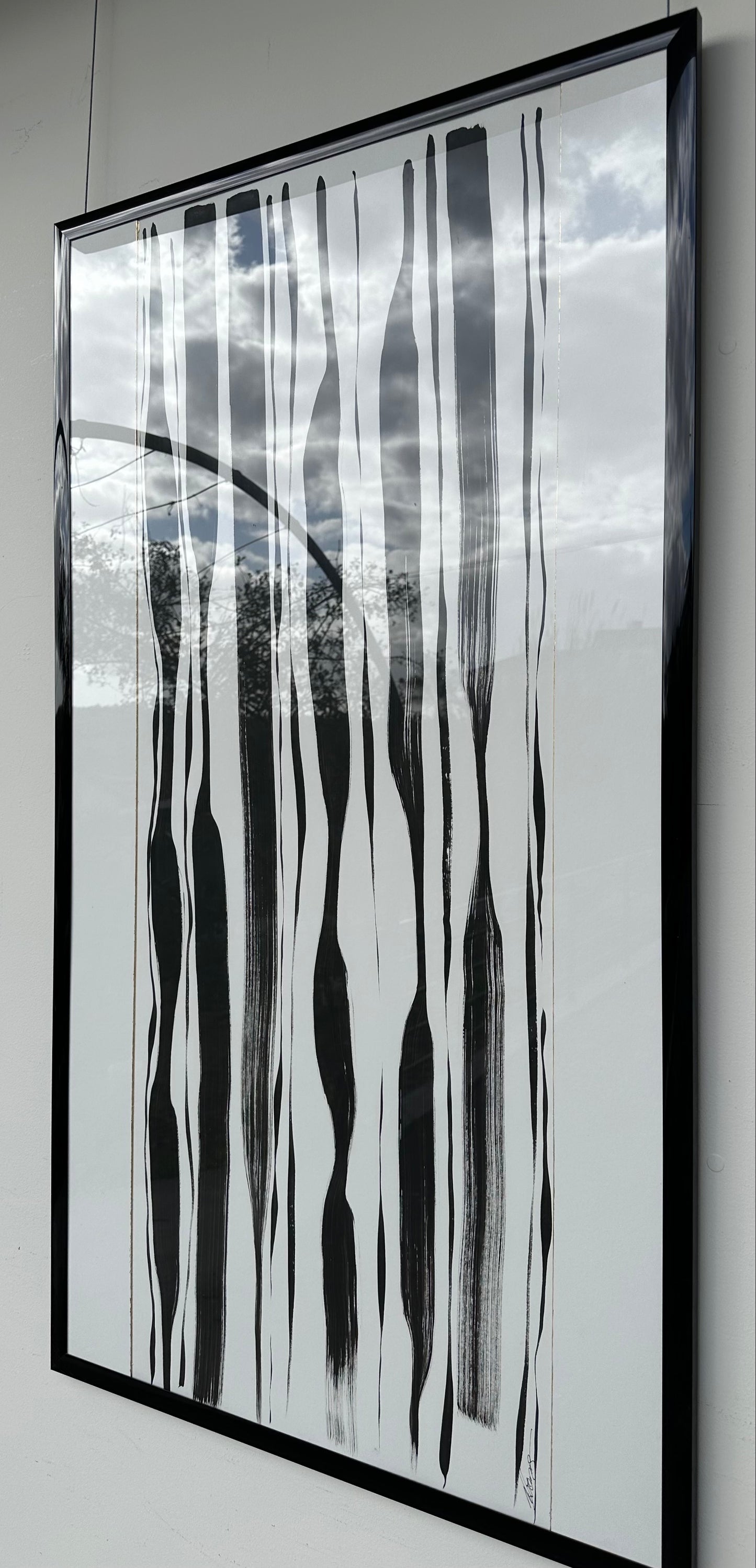 123 x 68 cm (rif. 4475/200)