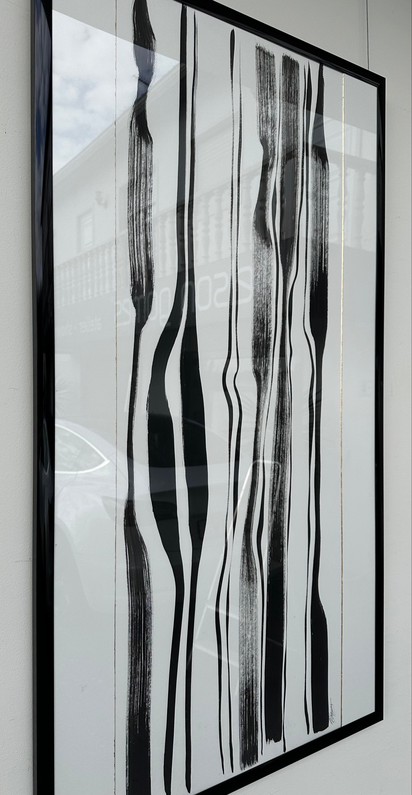 123 x 68 cm (rif. 4475/200)