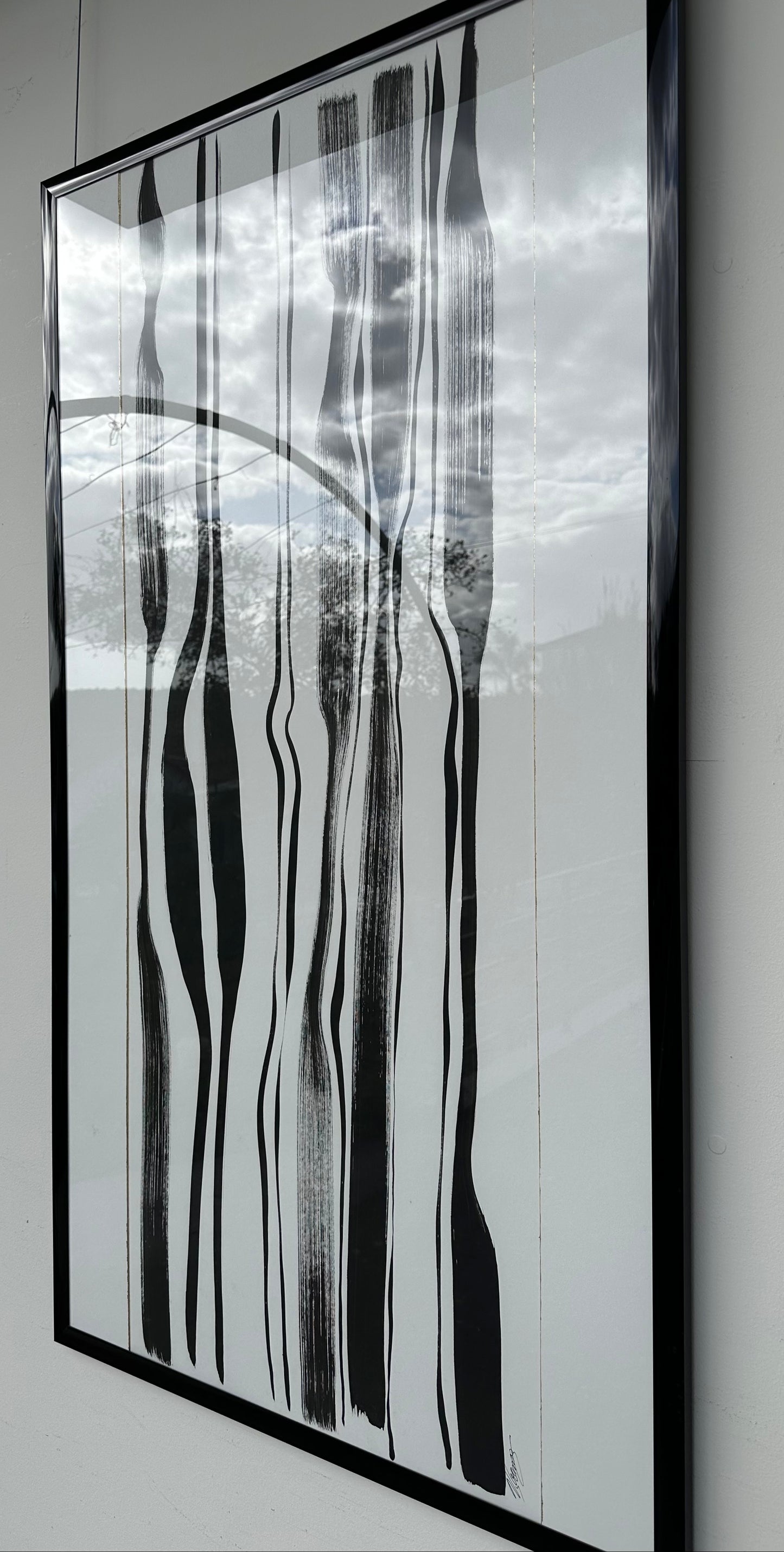 123 x 68 cm (rif. 4475/200)