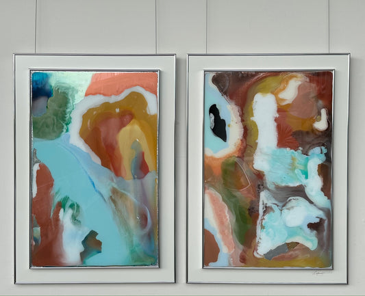 100 x 70 cm (rif.3653/180)