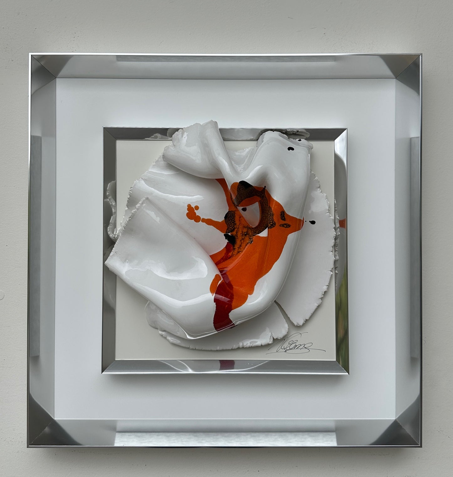 48 x 48 cm Ref. 4810392