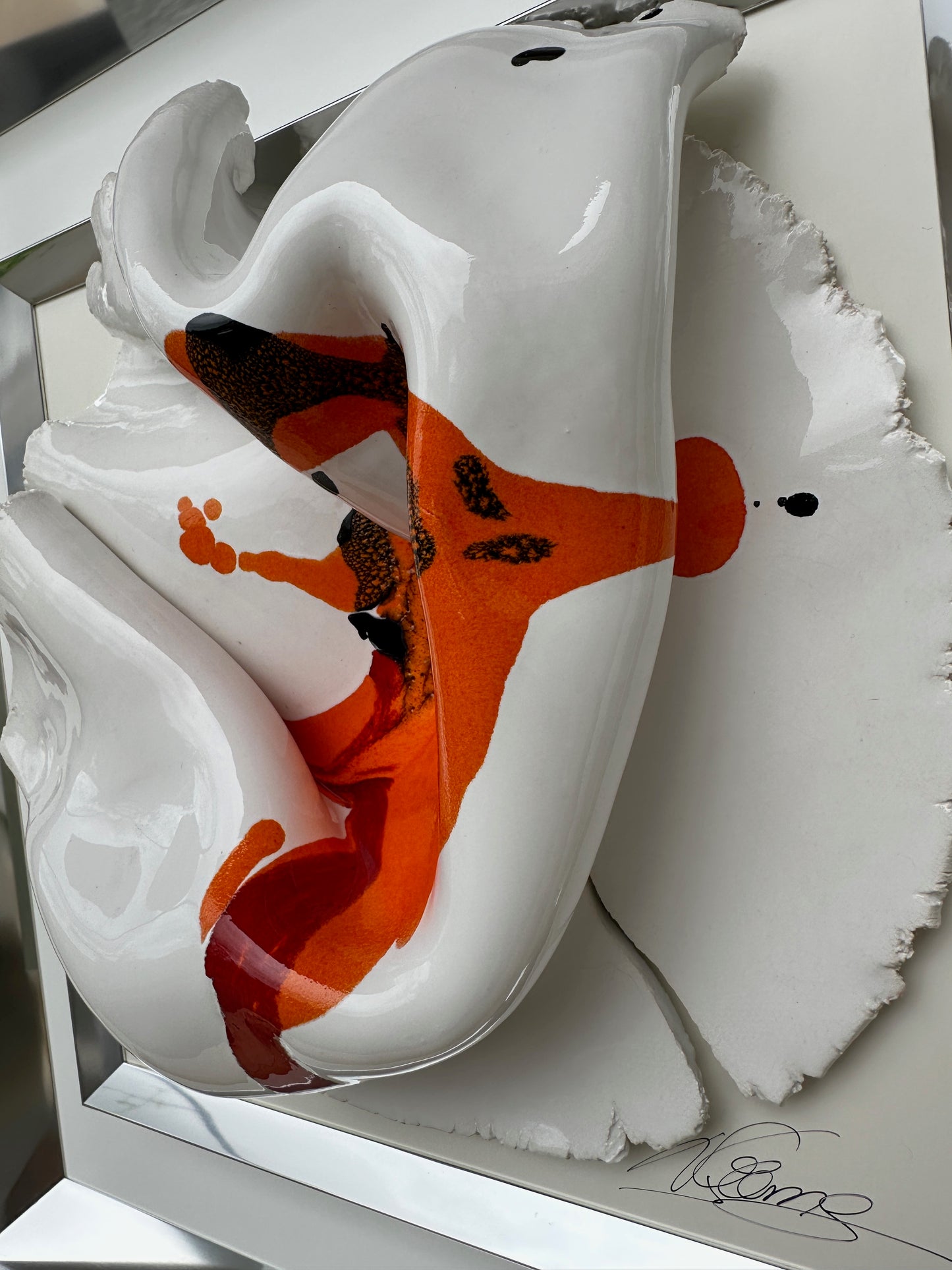 48 x 48 cm Ref. 4810392