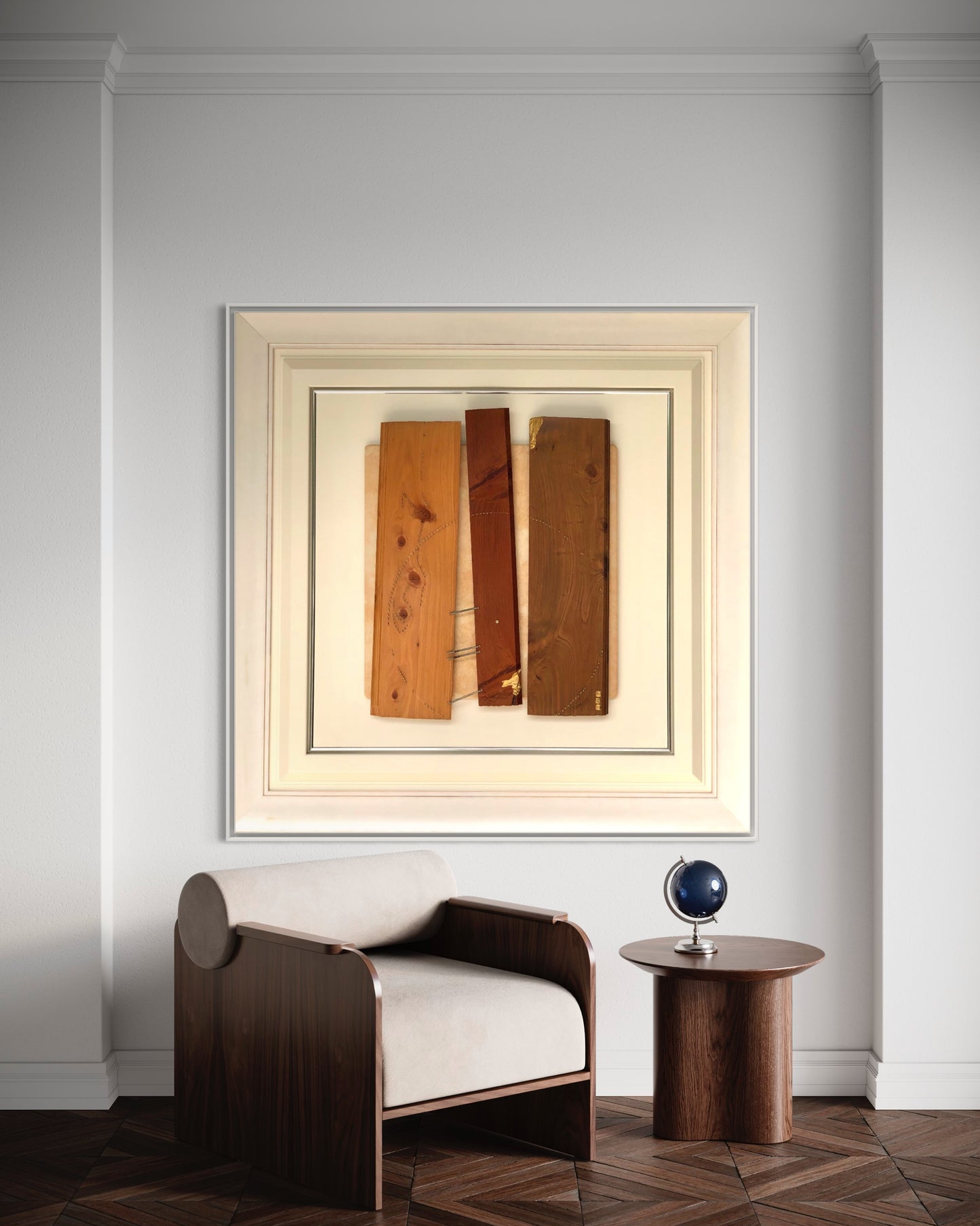 117 x 117 cm (rif. 4427/280)