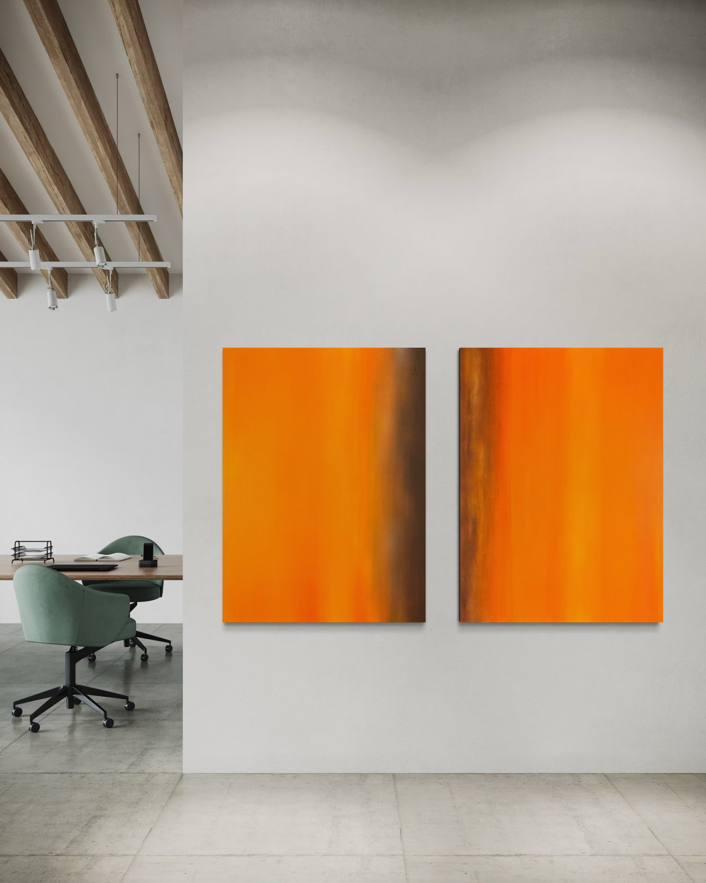 115 x 85 cm Ref. 4810185- 4810186