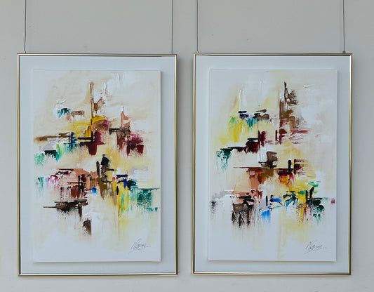 70 x 50 cm  Ref. 4810508-481059