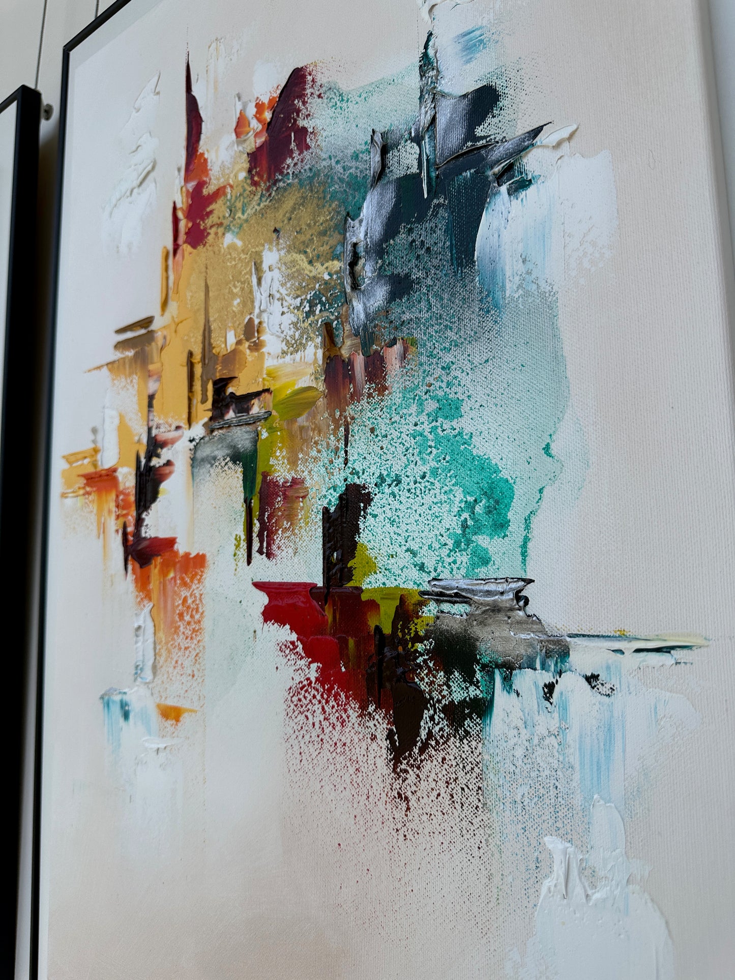 70 x 60 cm Ref. 4810502-4810503